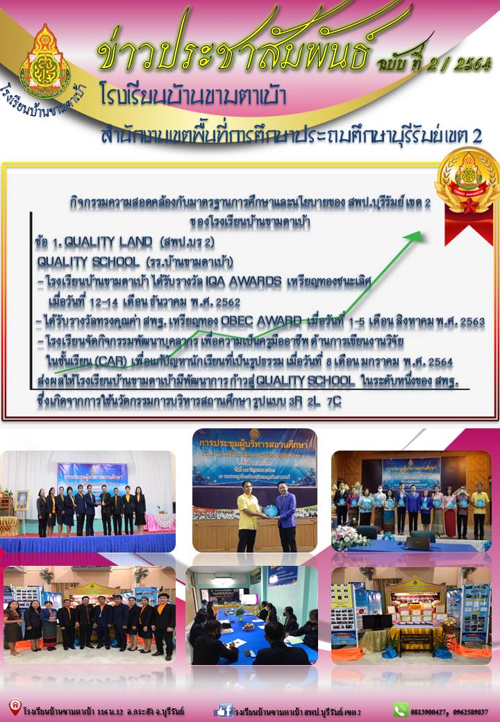 OBEC AWARDS(ฉ.2 ปี64).jpg